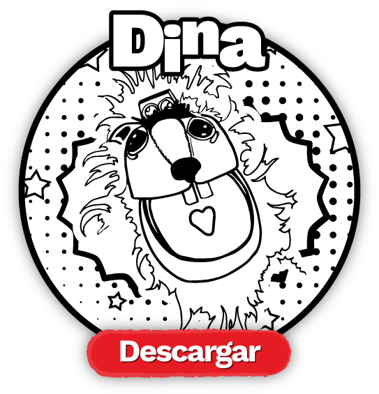 Dina