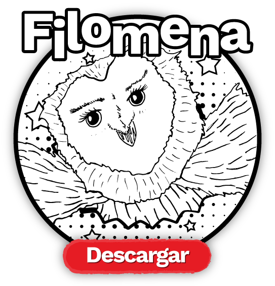 Filomena