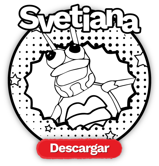 Svetiana
