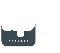 Stream Up Estudio