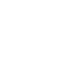Varas Otero
