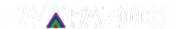 Campazoom